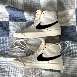 Nike Blazer Mid '77 Vintage
